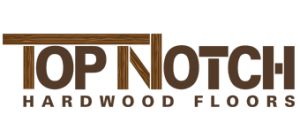 Top Notch Hardwood Floors Llc Serving Missouri And Illinois