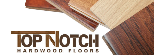 Top Notch Hardwood Floors Llc Serving Missouri And Illinois